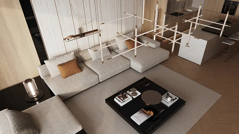 Binghatti%20Ivory%20at%20Al%20Jaddaf%20Dubai - 3